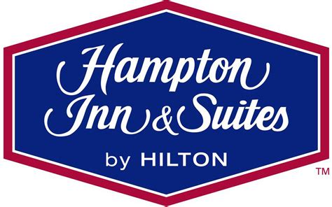 Hampton inn lacey  Check reviews and discounted rates for AAA/AARP members, seniors, groups & government